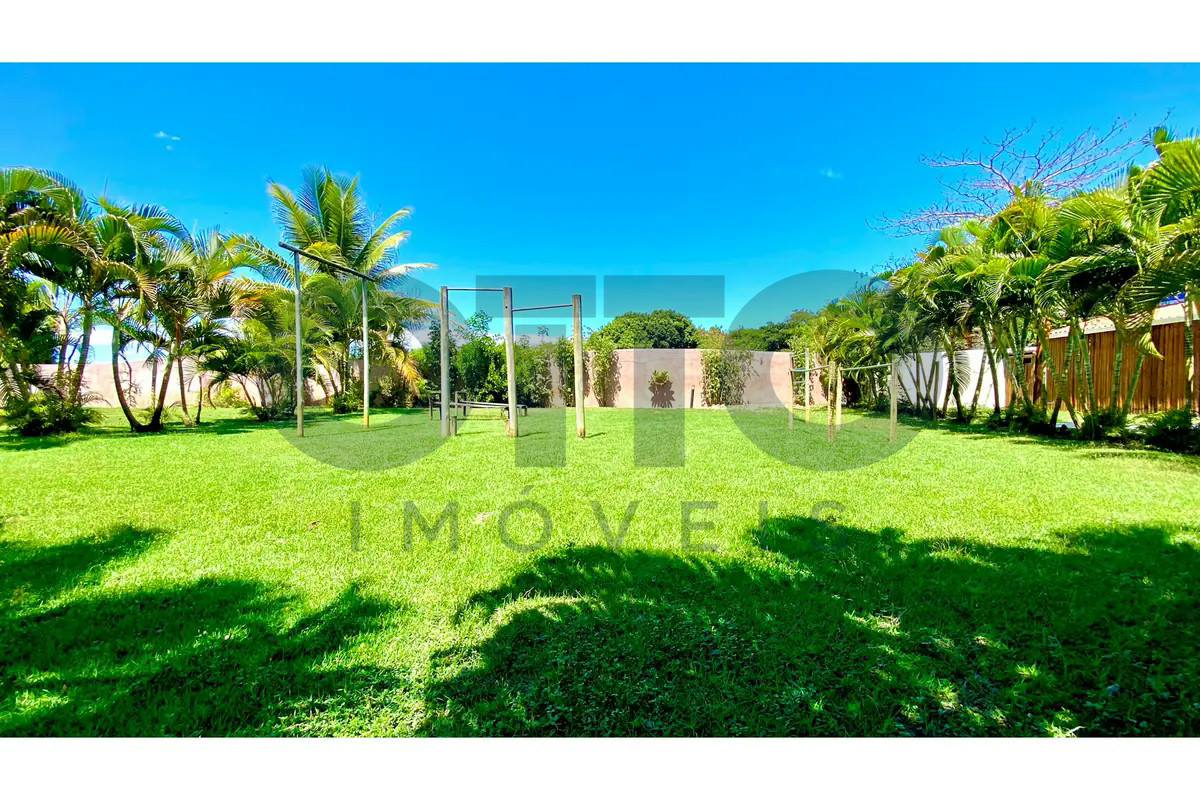 Apartamento, 2 quartos, 65 m² - Foto 83