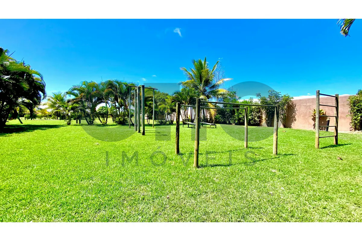 Apartamento, 2 quartos, 65 m² - Foto 85