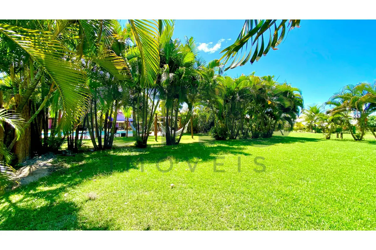 Apartamento, 2 quartos, 65 m² - Foto 87