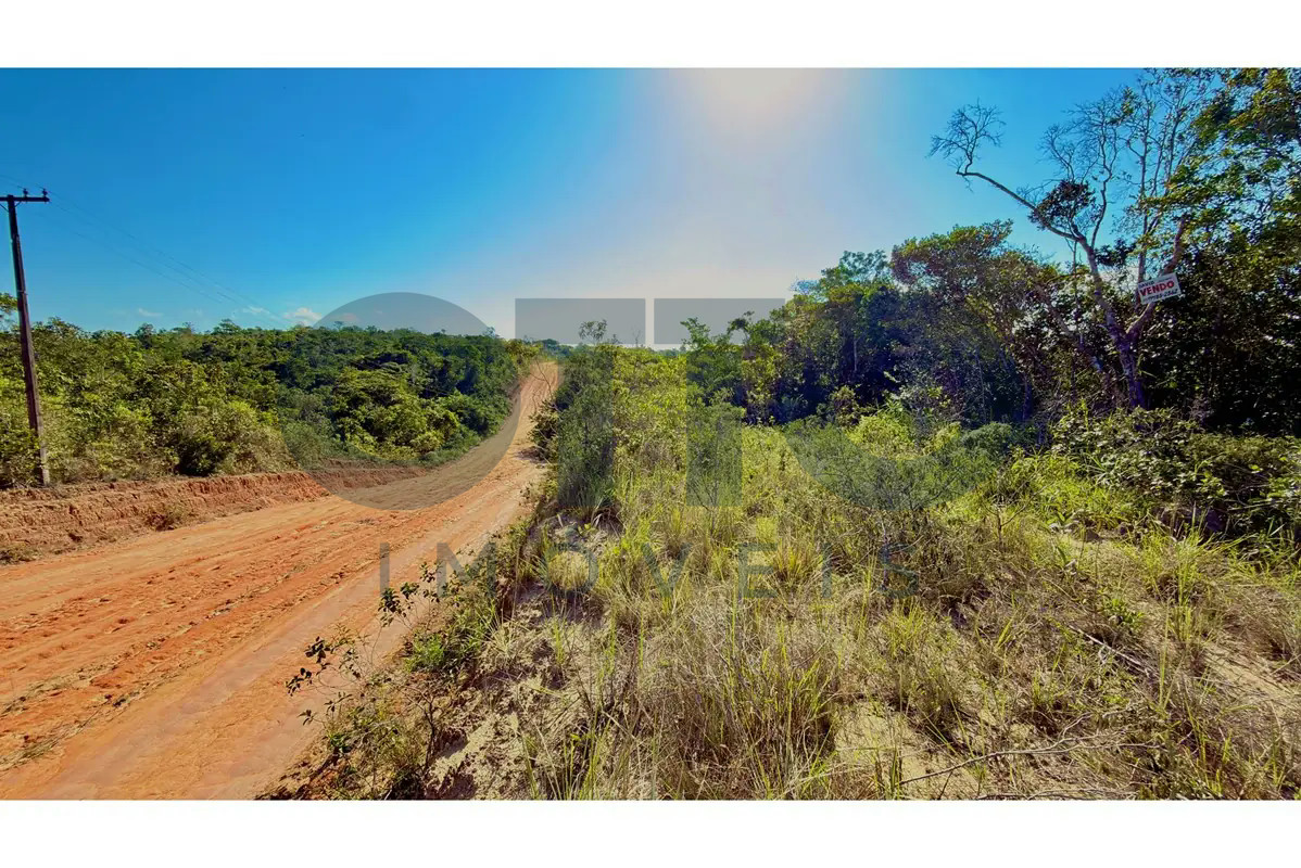 Terreno, 600 m² - Foto 3