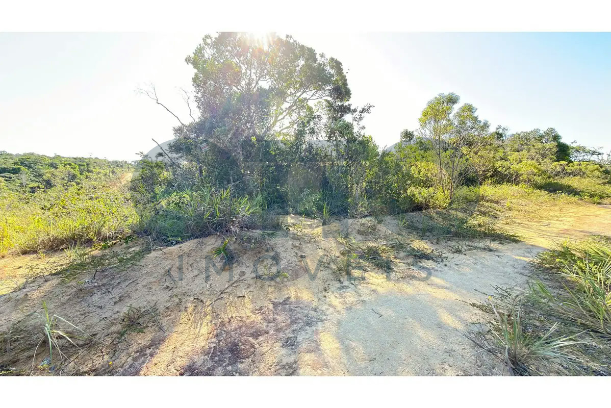 Terreno, 600 m² - Foto 5
