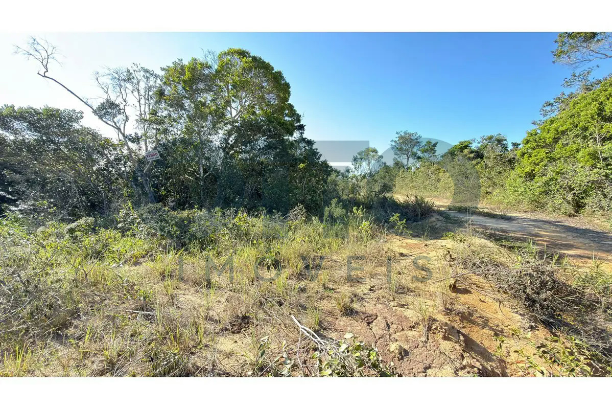 Terreno, 600 m² - Foto 7