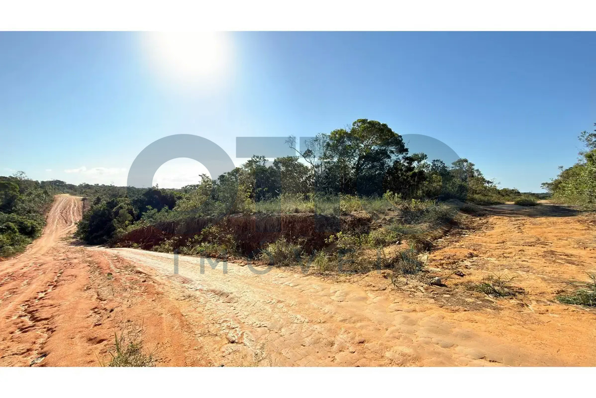 Terreno, 600 m² - Foto 11