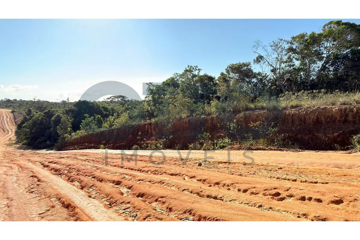 Terreno, 600 m² - Foto 13