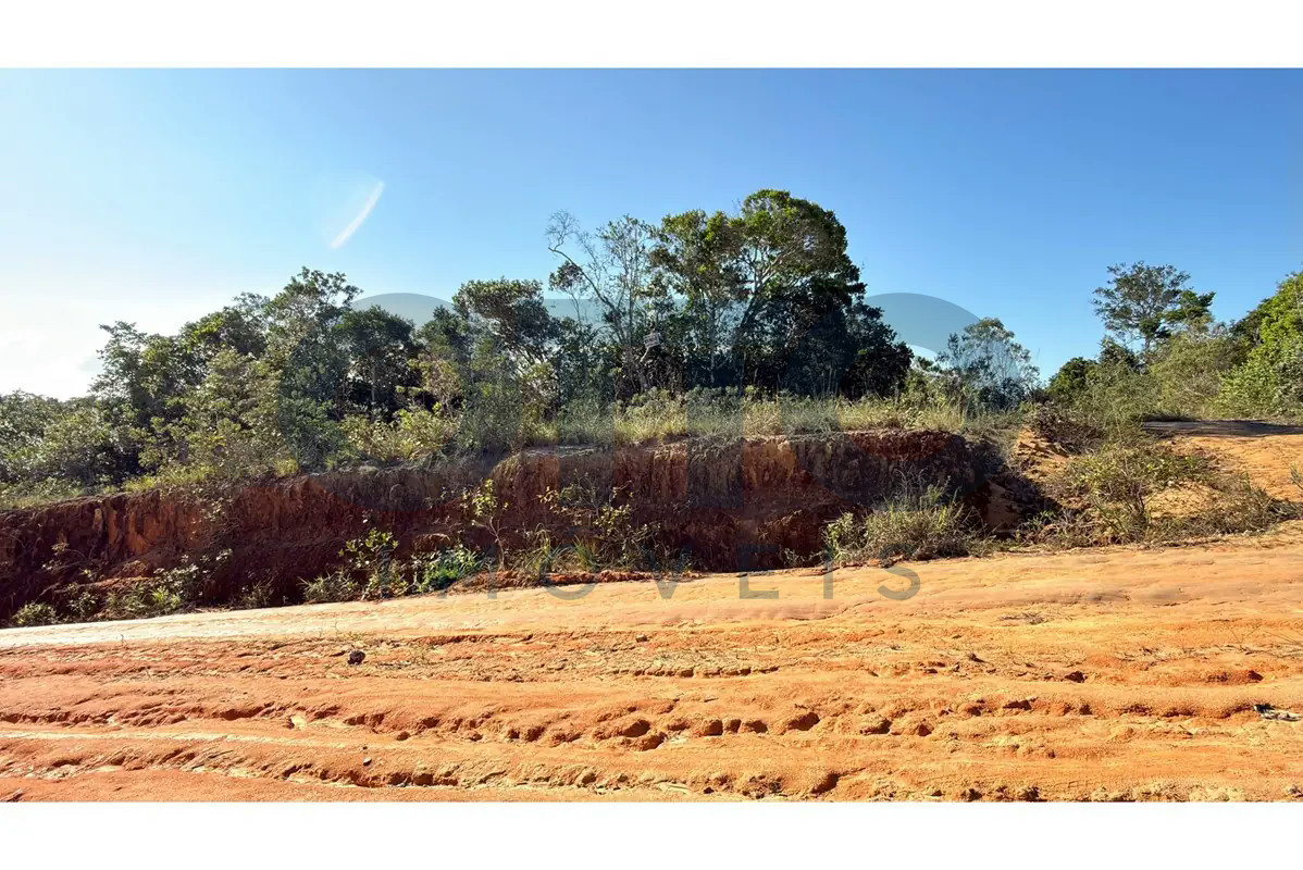 Terreno, 600 m² - Foto 17