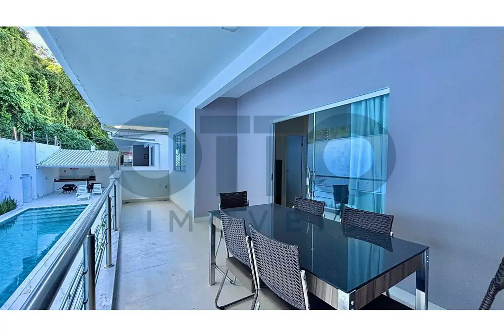 Foto de Apartamento com 2 quartos em Vilage, Porto Seguro — Alugado