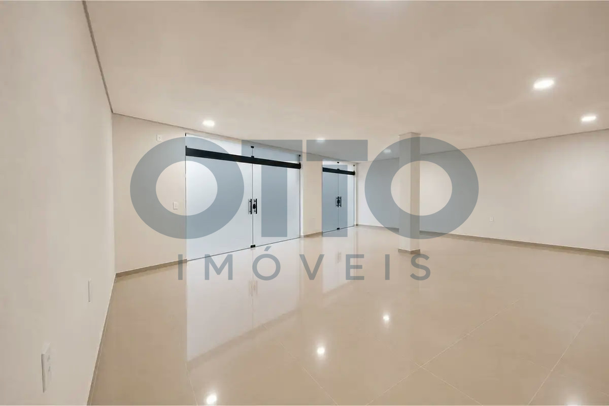 Loja-Salão, 90 m² - Foto 5
