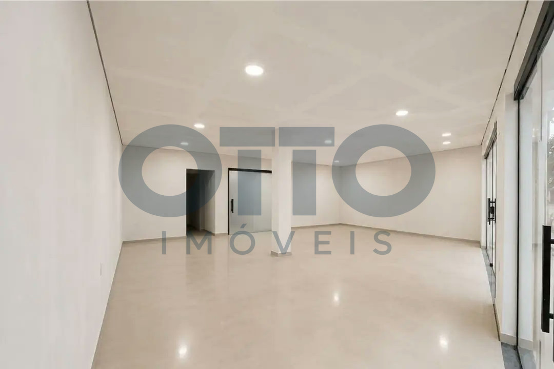 Loja-Salão, 90 m² - Foto 7