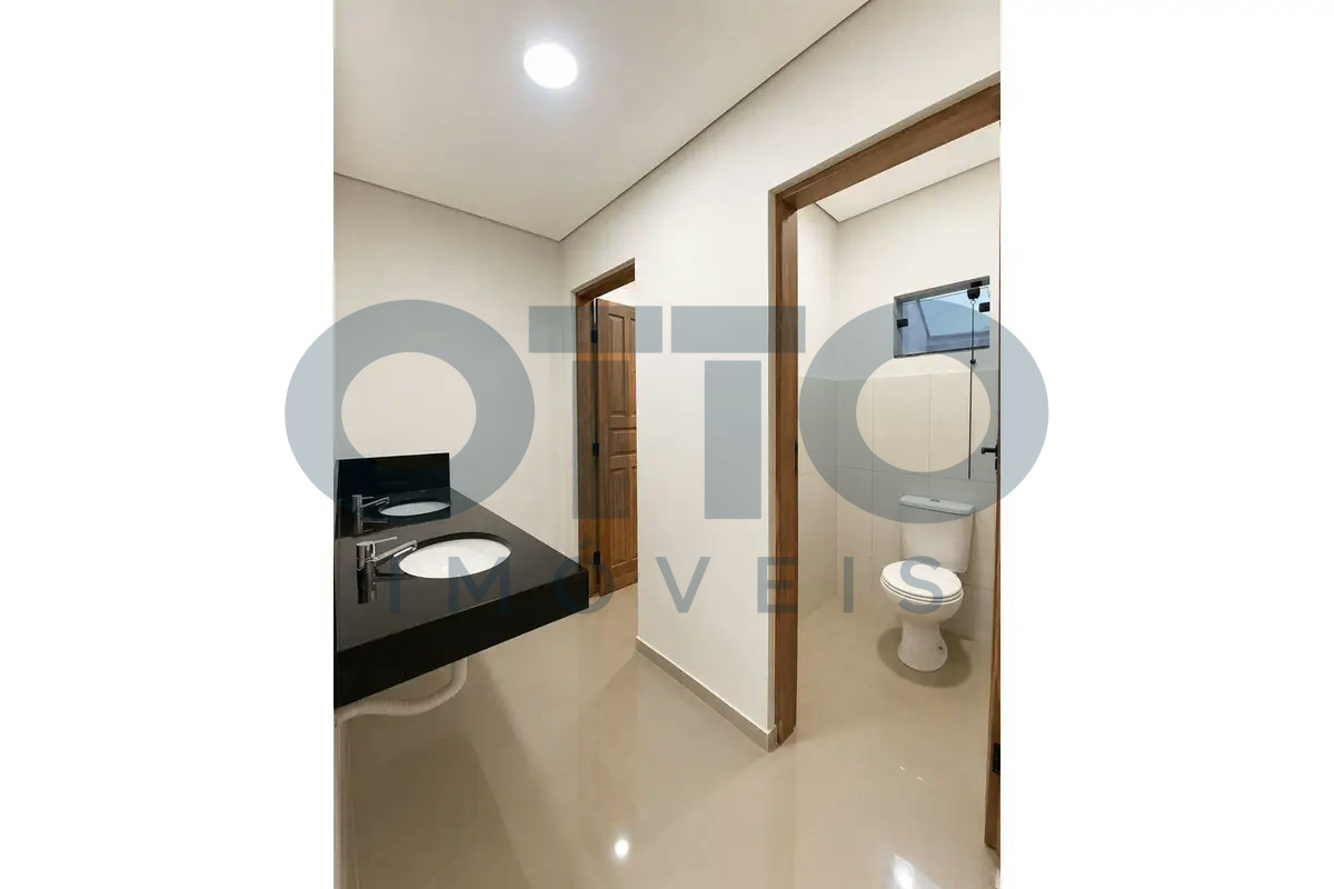 Loja-Salão, 90 m² - Foto 15