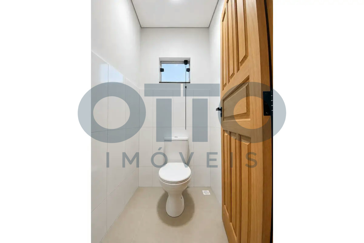 Loja-Salão, 90 m² - Foto 17