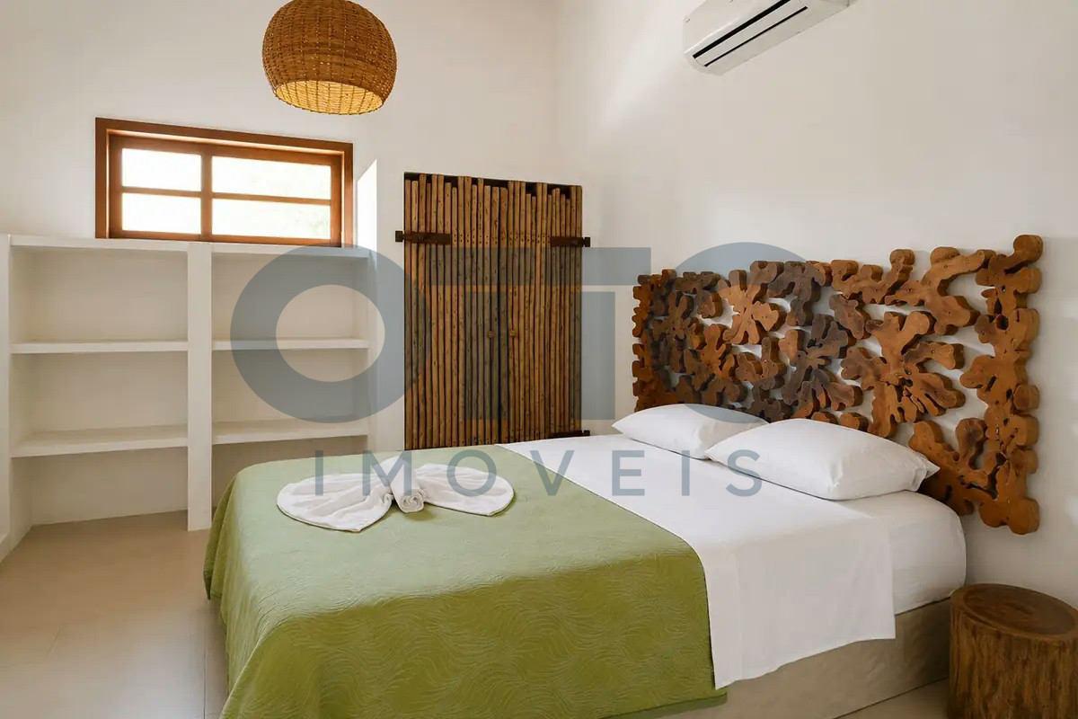 Casa, 4 quartos, 206 m² - Foto 15