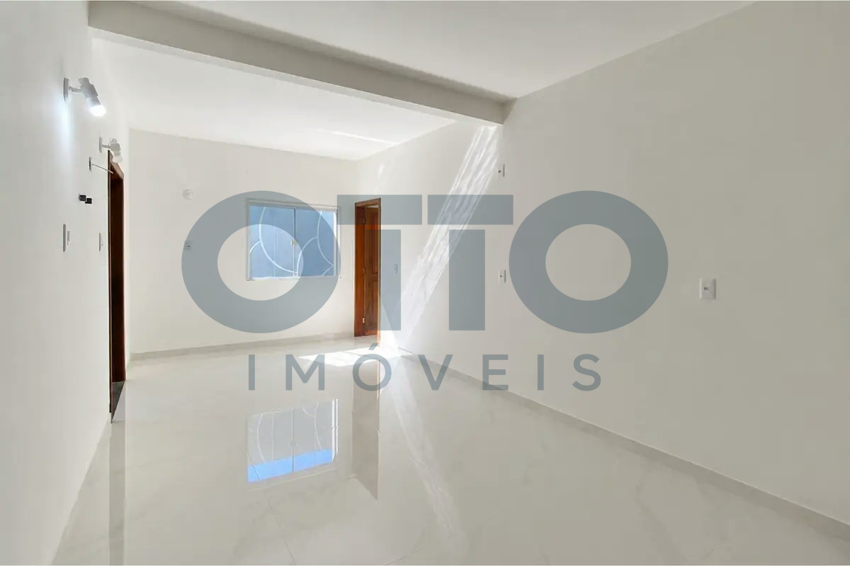 Casa, 5 quartos, 600 m² - Foto 15
