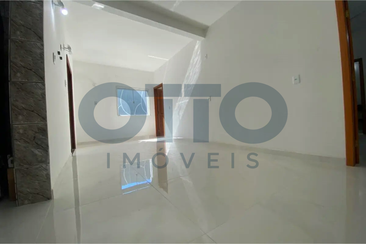 Casa, 5 quartos, 600 m² - Foto 17