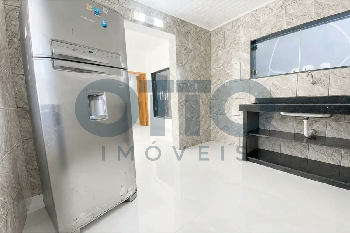 Casa, 5 quartos, 600 m² - Foto 19