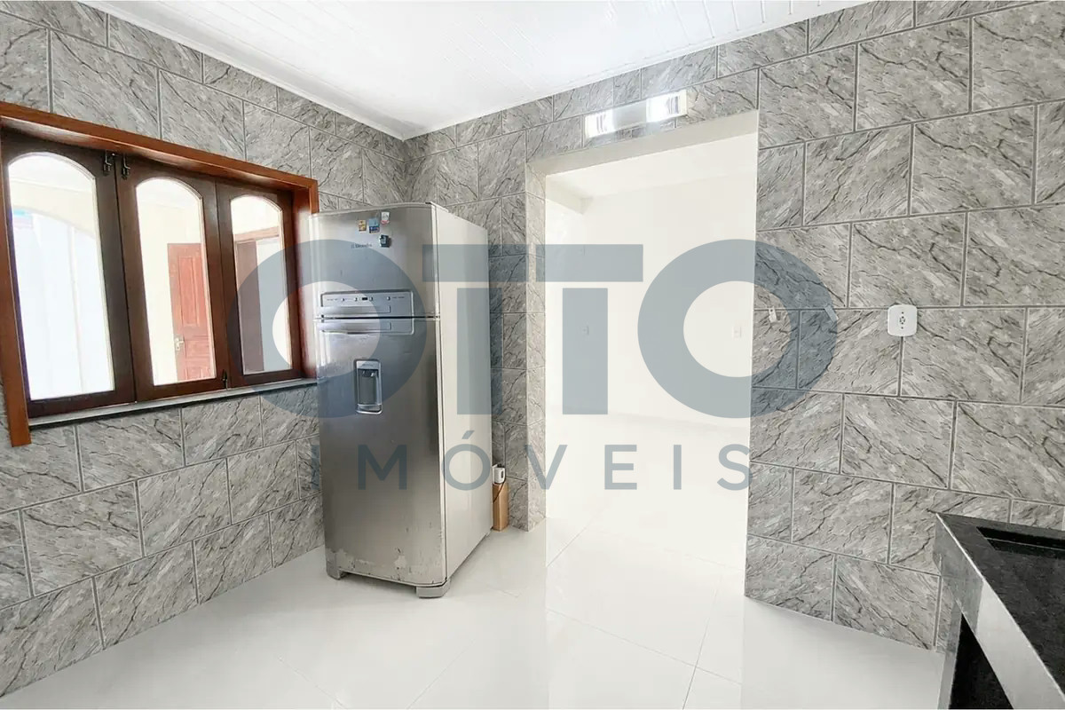 Casa, 5 quartos, 600 m² - Foto 21