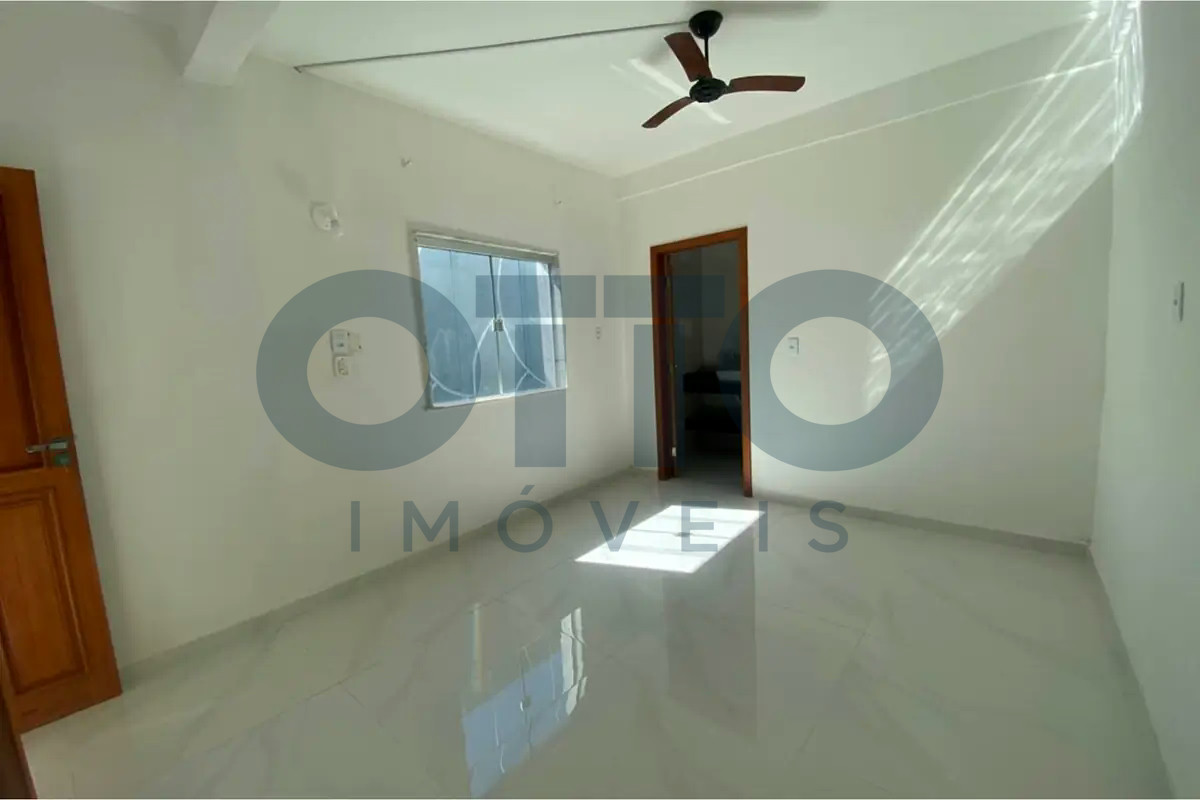 Casa, 5 quartos, 600 m² - Foto 23