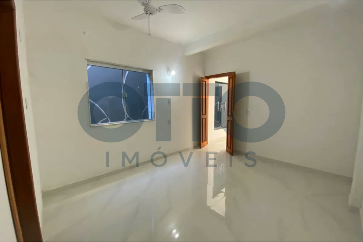 Casa, 5 quartos, 600 m² - Foto 25