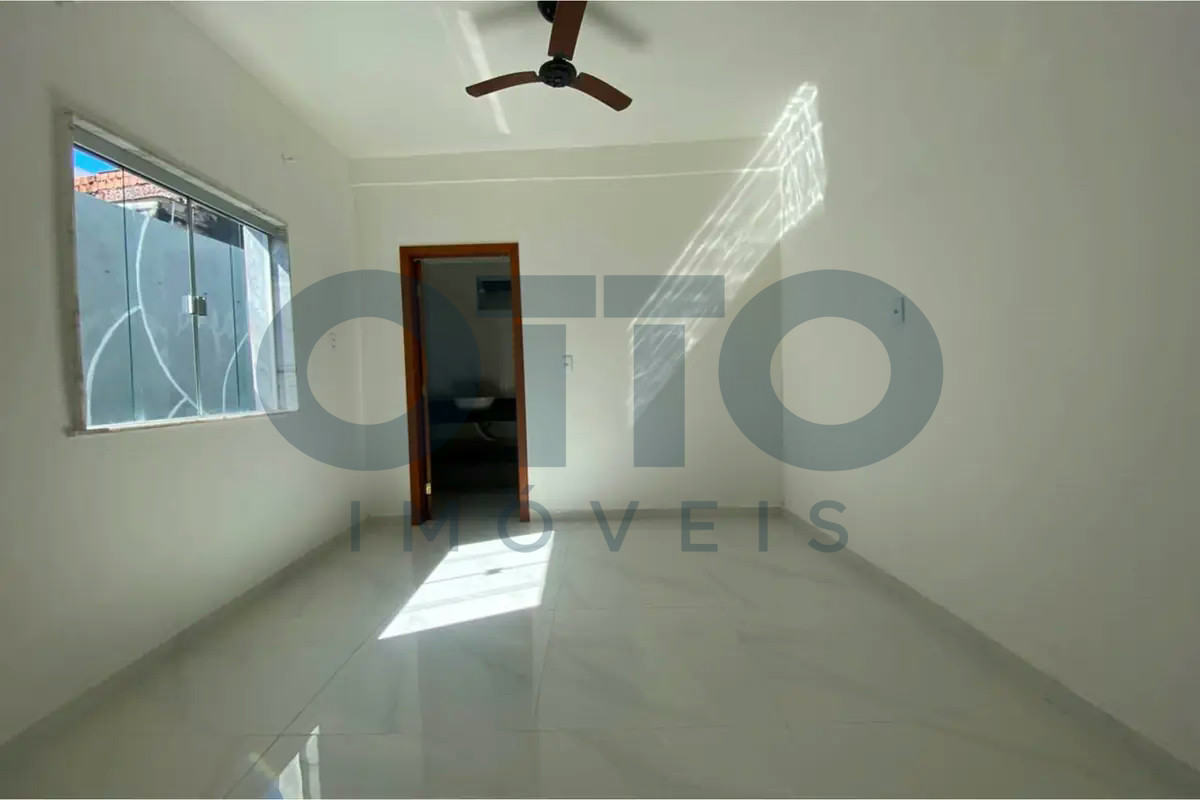 Casa, 5 quartos, 600 m² - Foto 27