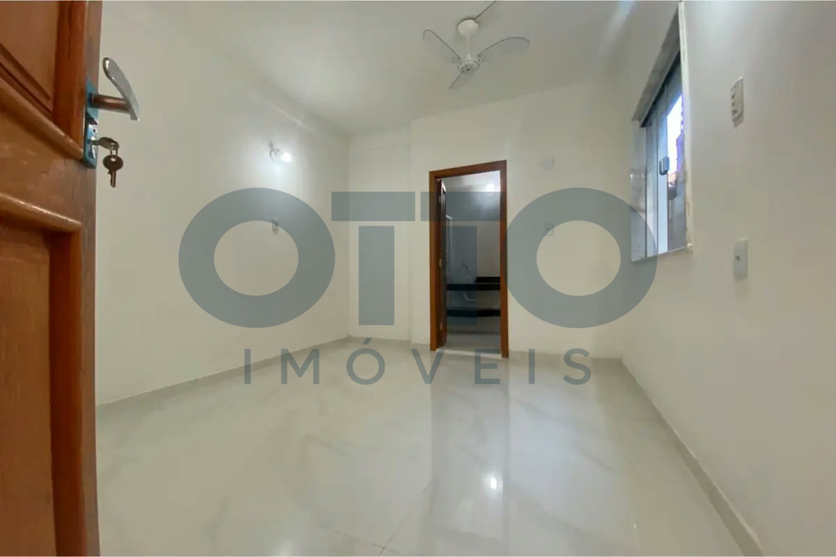 Casa, 5 quartos, 600 m² - Foto 29
