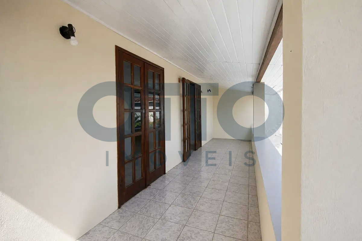 Casa, 5 quartos, 600 m² - Foto 35