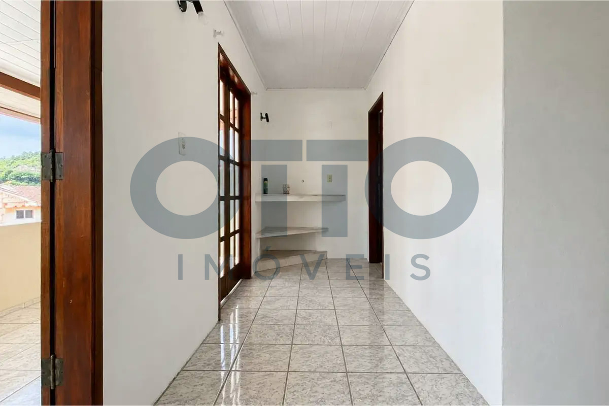 Casa, 5 quartos, 600 m² - Foto 37
