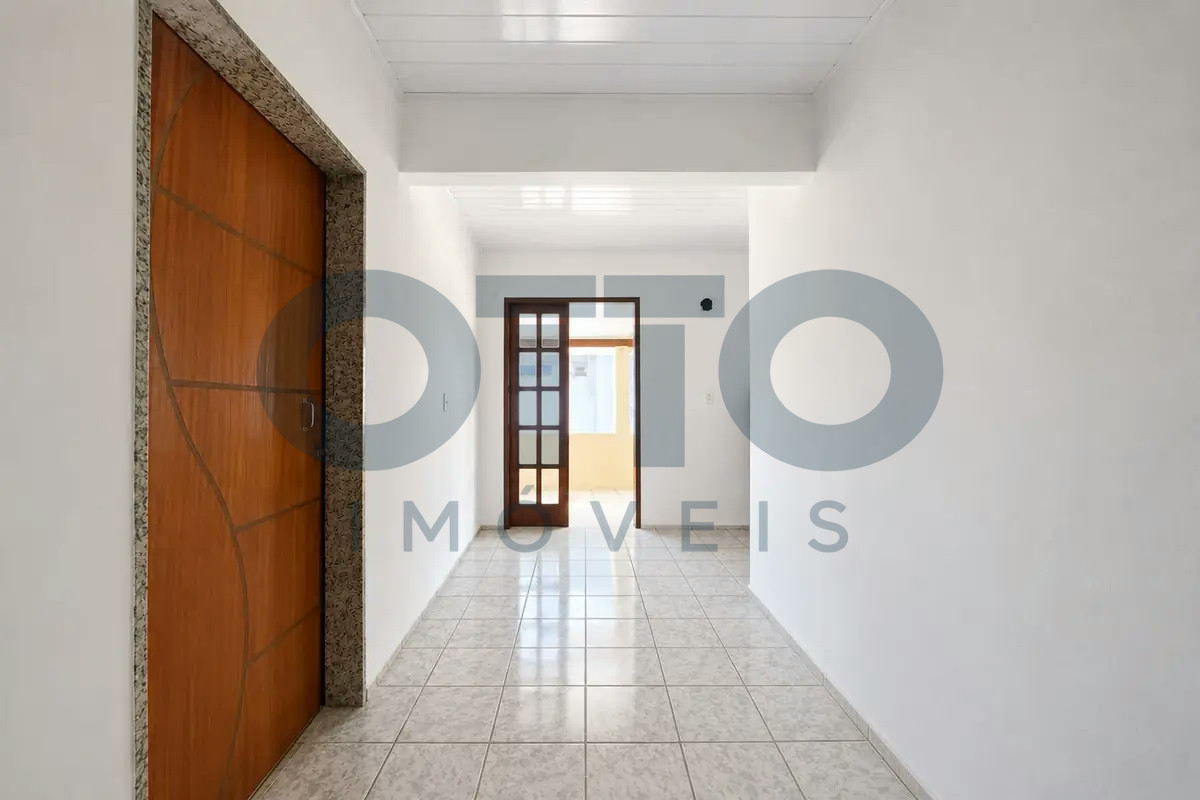 Casa, 5 quartos, 600 m² - Foto 39