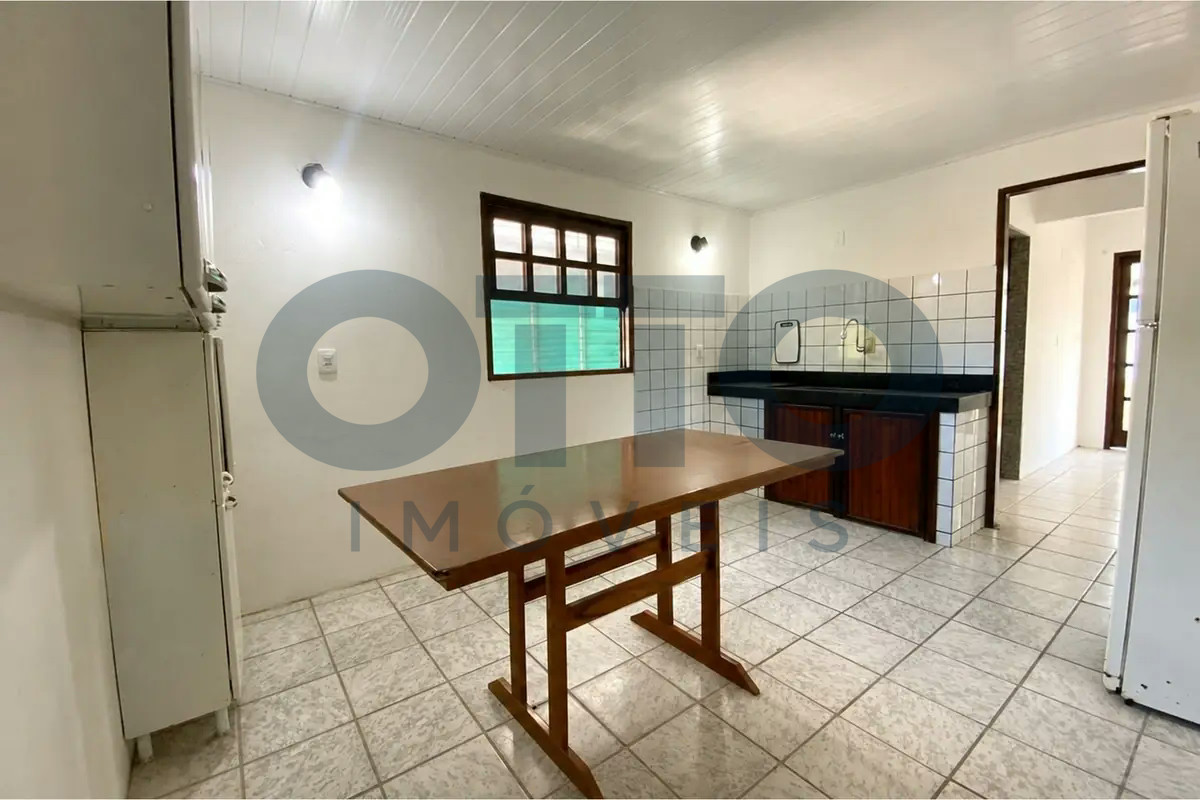 Casa, 5 quartos, 600 m² - Foto 41