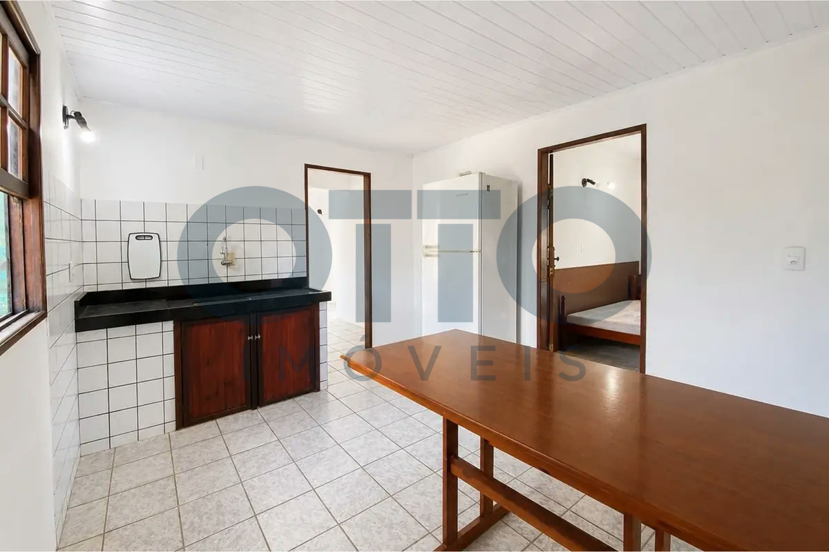 Casa, 5 quartos, 600 m² - Foto 43