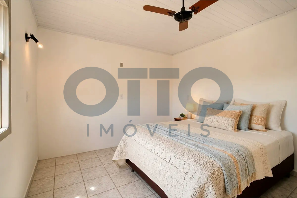 Casa, 5 quartos, 600 m² - Foto 45