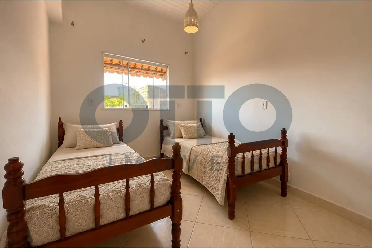 Casa, 5 quartos, 600 m² - Foto 47