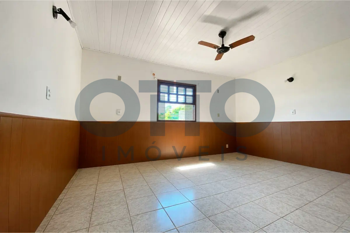 Casa, 5 quartos, 600 m² - Foto 49