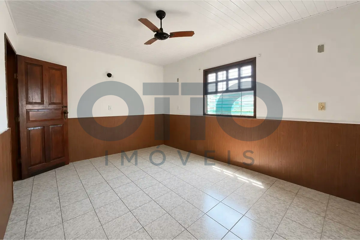 Casa, 5 quartos, 600 m² - Foto 51