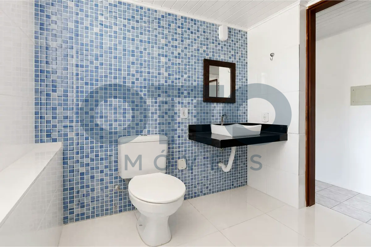 Casa, 5 quartos, 600 m² - Foto 53