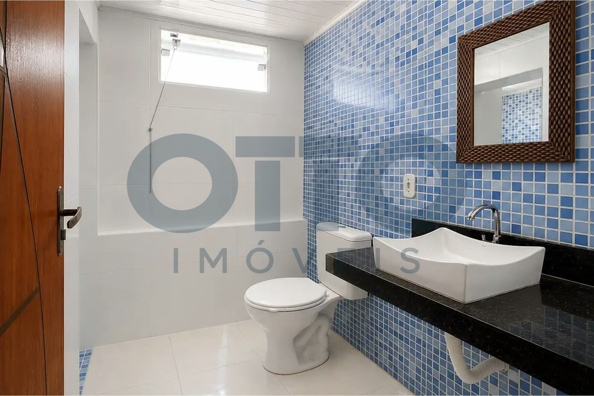 Casa, 5 quartos, 600 m² - Foto 55