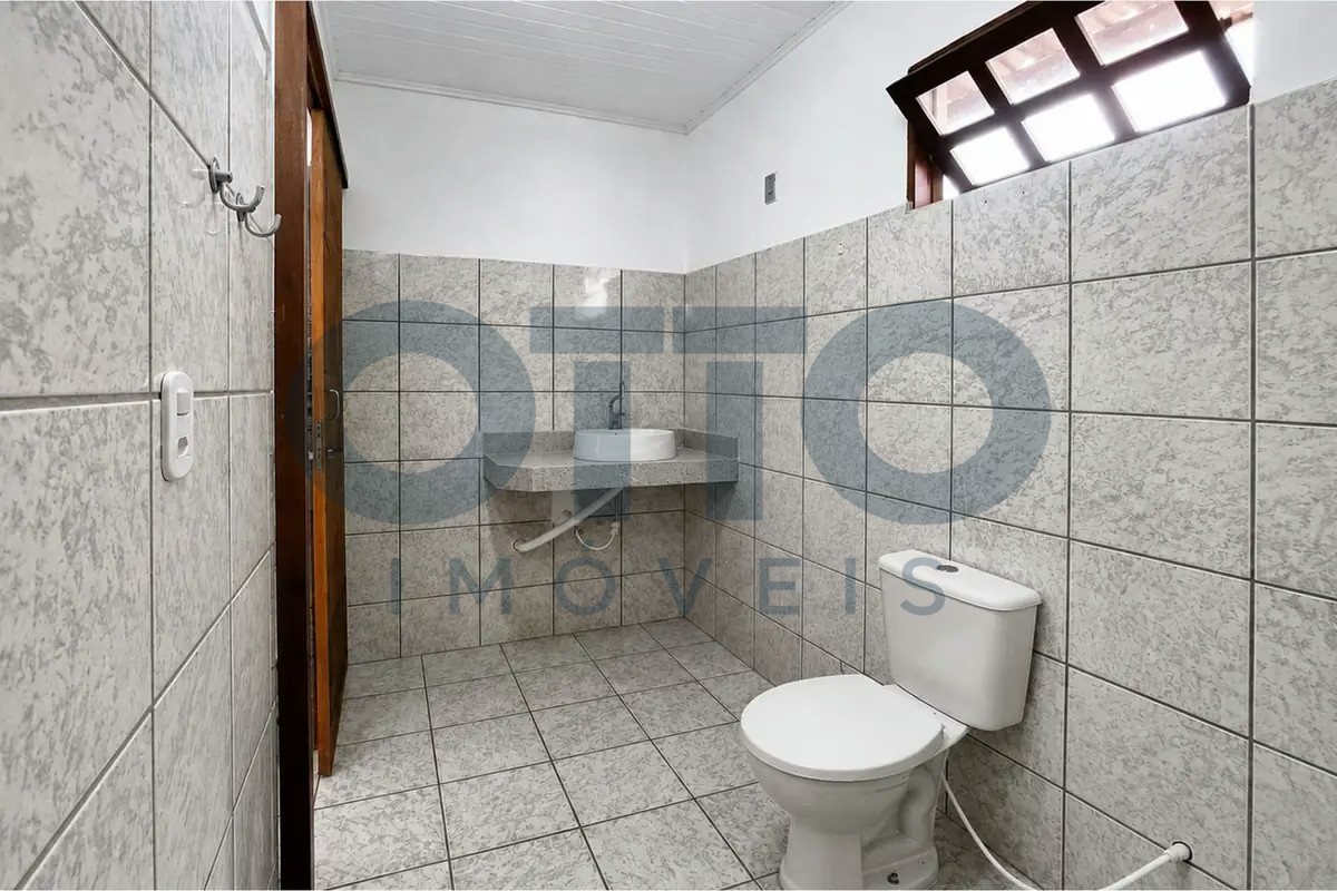 Casa, 5 quartos, 600 m² - Foto 57