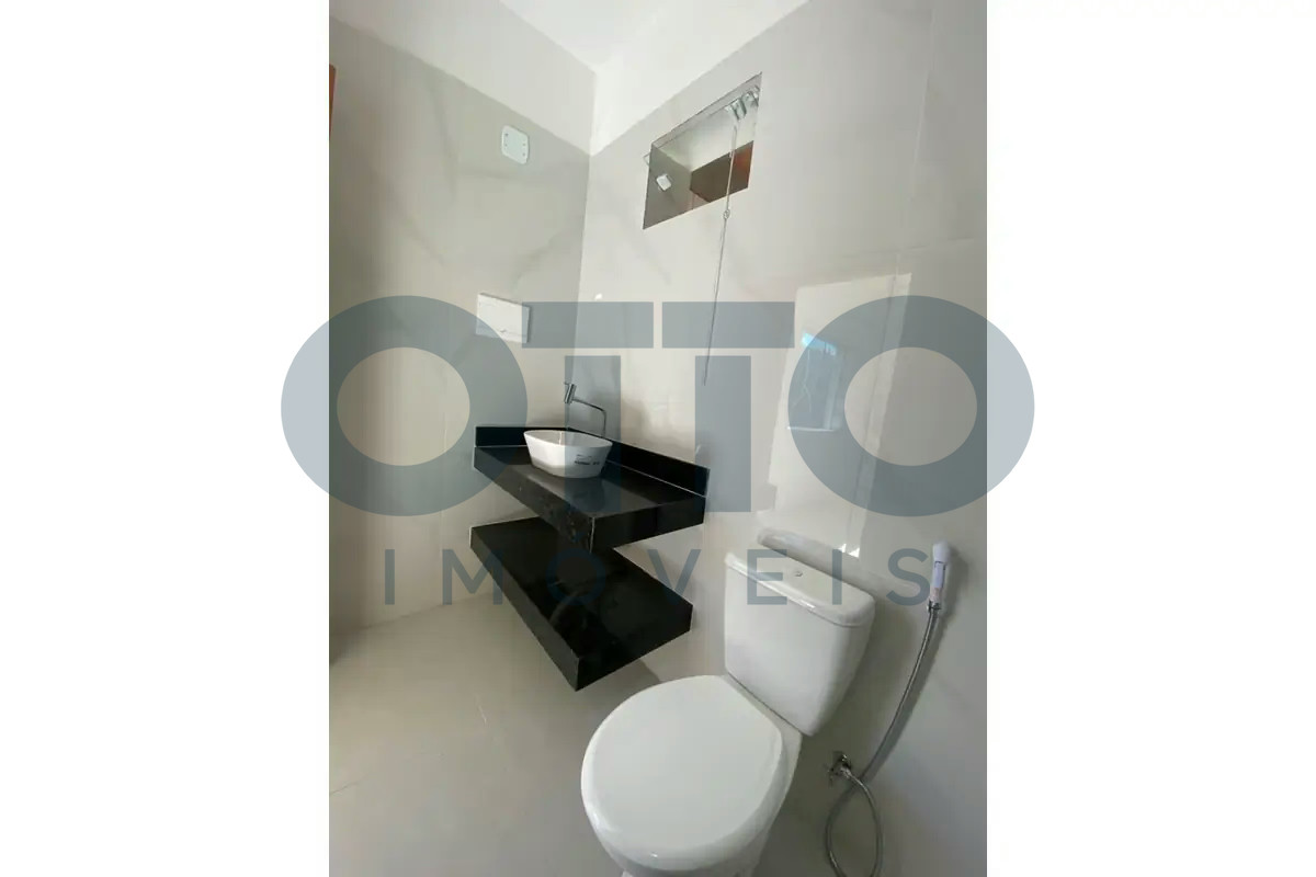Casa, 5 quartos, 600 m² - Foto 59