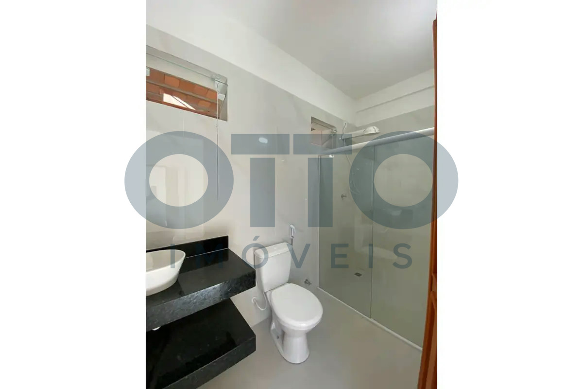 Casa, 5 quartos, 600 m² - Foto 61