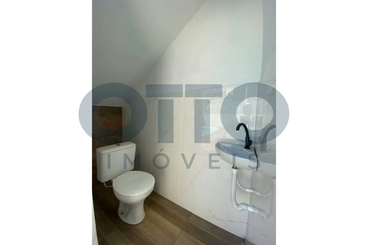 Casa, 5 quartos, 600 m² - Foto 63