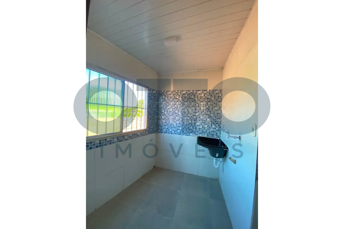 Casa, 5 quartos, 600 m² - Foto 65