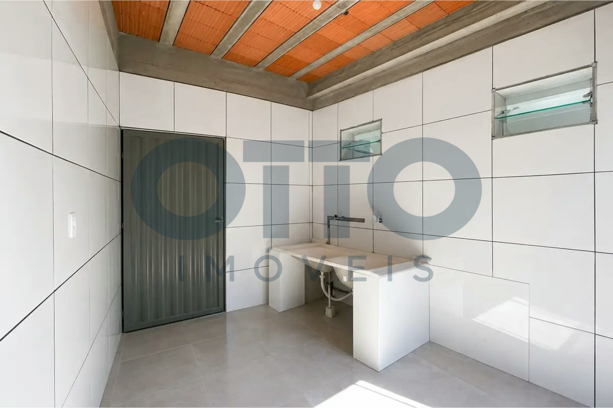 Casa, 5 quartos, 600 m² - Foto 67