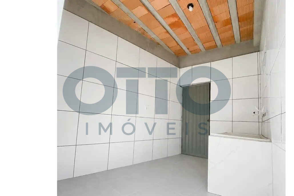 Casa, 5 quartos, 600 m² - Foto 69