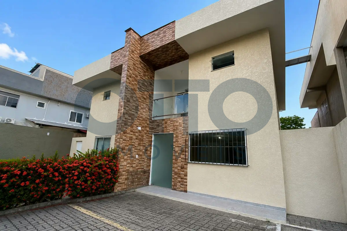 Foto de Casa de Condomínio com 2 quartos em Paraíso do Pataxós, Porto Seguro — Alugado