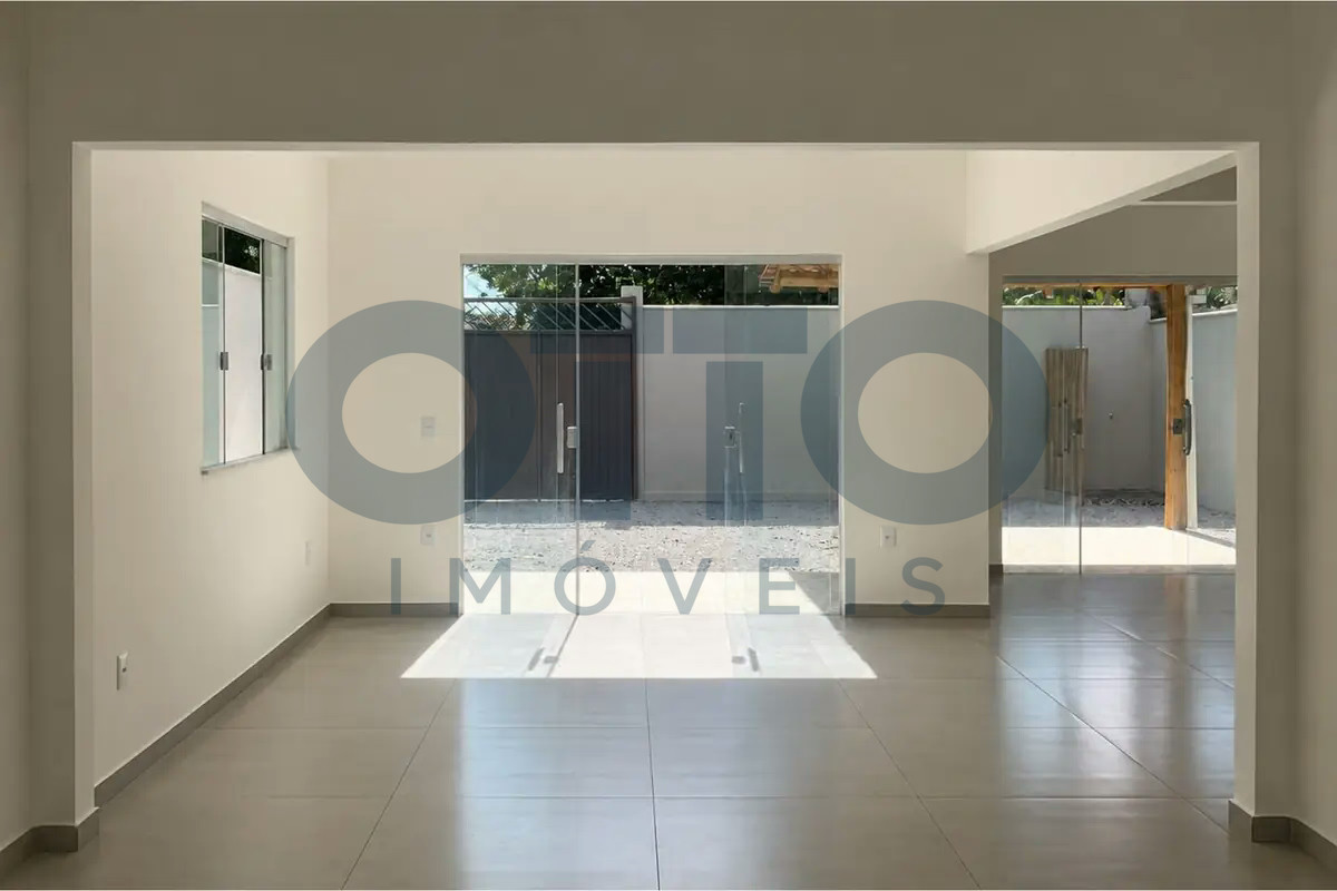 Casa, 2 quartos, 500 m² - Foto 3