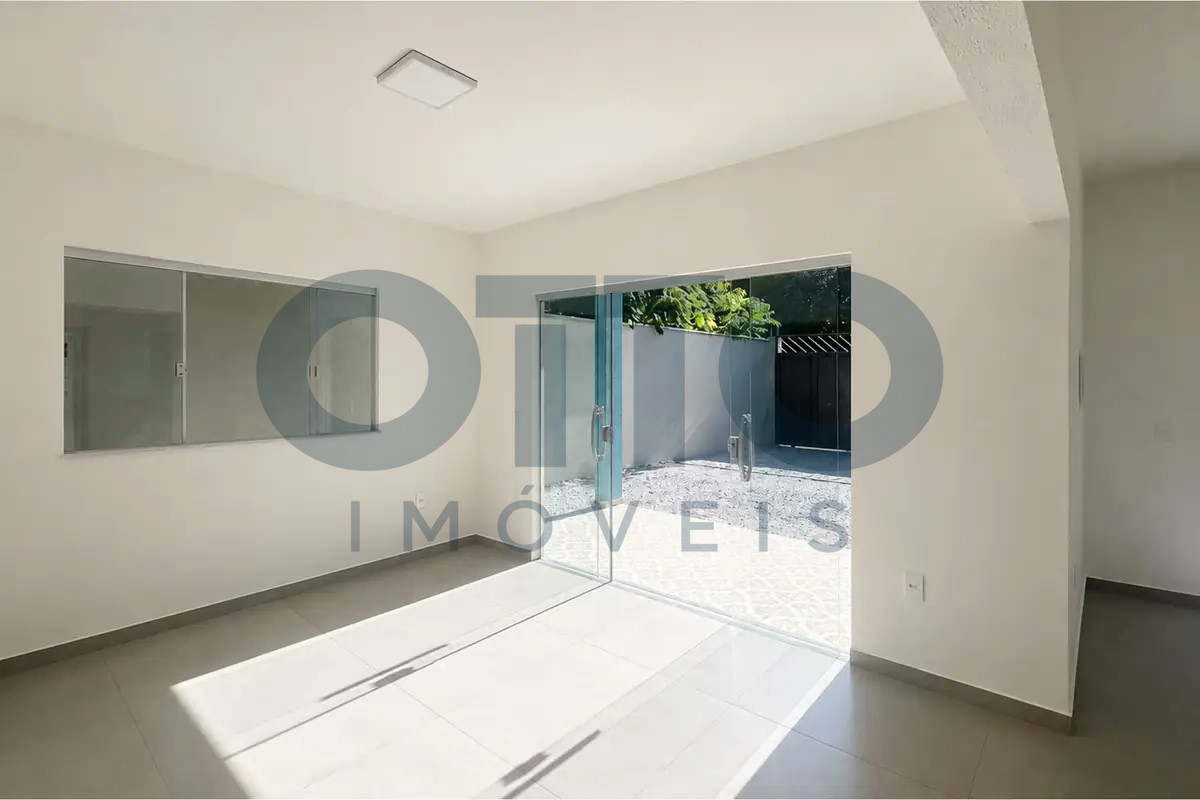 Casa, 2 quartos, 500 m² - Foto 5