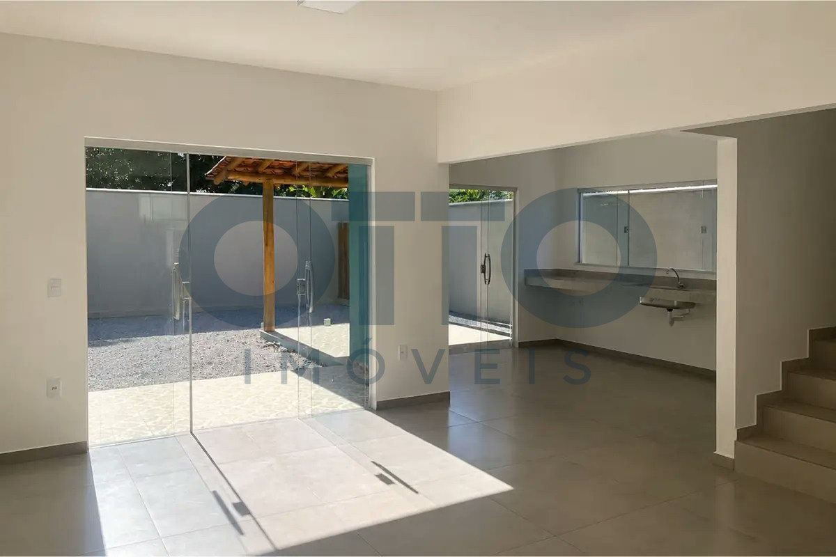 Casa, 2 quartos, 500 m² - Foto 7