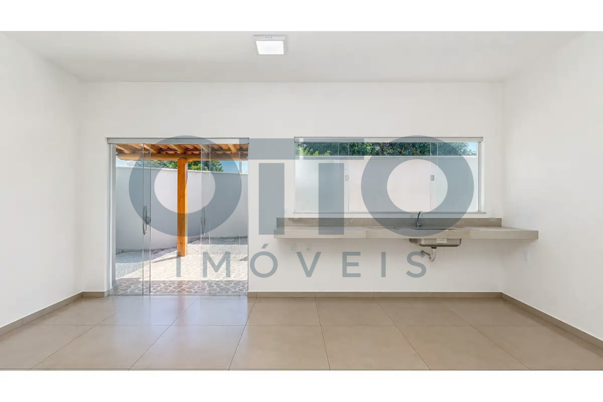 Casa, 2 quartos, 500 m² - Foto 9