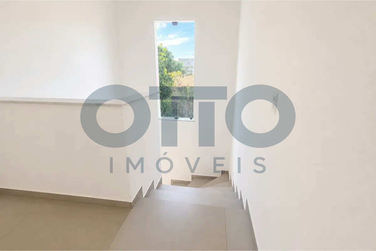 Casa, 2 quartos, 500 m² - Foto 11