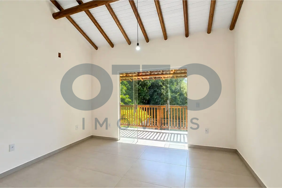 Casa, 2 quartos, 500 m² - Foto 13