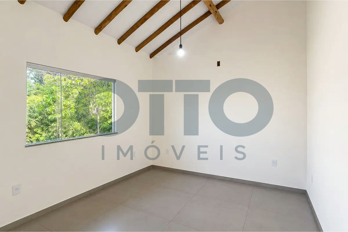 Casa, 2 quartos, 500 m² - Foto 15
