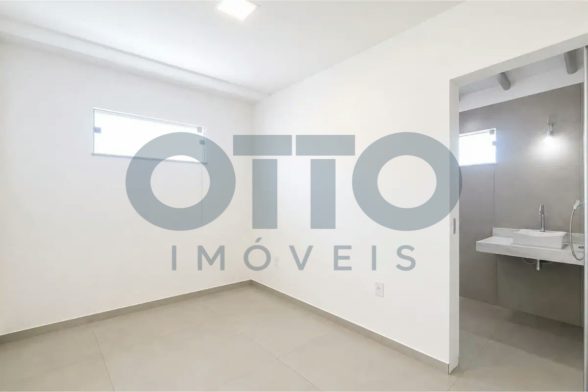 Casa, 2 quartos, 500 m² - Foto 17